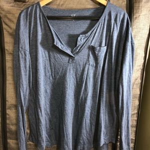 Vineyard Vines shirt Large